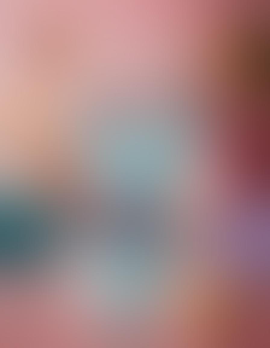 A playful and whimsical display of colorful and unique adult lingerie sets, showcasing a contrasting mix of funny panties with quirky designs and seductive lace sets. The background should be a soft pastel color to evoke joy and allure, while the lingerie items are arranged artistically on a plush velvet surface. Add delicate props like rose petals and champagne glasses for a romantic touch. super-realistic. vibrant colors. soft pastel background.